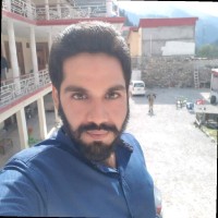 Meissam Sheikh Email