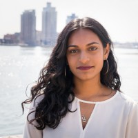 The States Project Employee Savini Ganhewa's profile photo