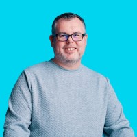 Ian McDonald Email