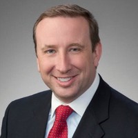 411 Locals Employee Chris Phillips's profile photo