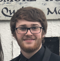 CultureSlate Employee Sean Sickler's profile photo