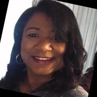 Realtor.com Employee Jackie Bragg's profile photo