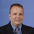 Ken Elder Email & Phone Number