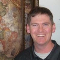 Moolala Employee Casey Connelly's profile photo