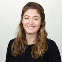 Memo Employee Eva Casher's profile photo