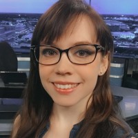 Julie Sober Email