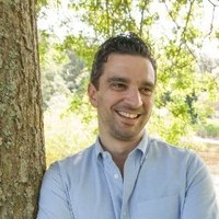 BCLC Employee John Paul de Sousa's profile photo