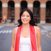 Wilsbach Distributors Inc Employee Kylee Rissinger's profile photo