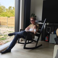 Lanfer Logistik GmbH Employee Thomas Schollaert's profile photo