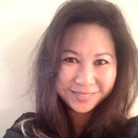 Cheryl K. Email