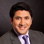 Sourabh Kothari Email & Phone Number
