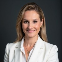 Tiffany Wandy Email & Phone Number