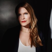 PREACHER Employee Krystle Loyland's profile photo