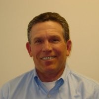 Source4 Employee Richard Sargeant's profile photo