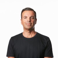 EML Employee Mario Natoli's profile photo