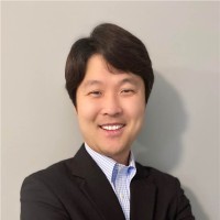 Big Blue Marble Academy Employee John Nam's profile photo