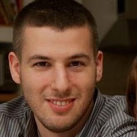 Amit Weiss Email