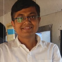 Debodeep Khaund Email