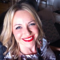 City of Tea Tree Gully Employee Kim Ritter's profile photo