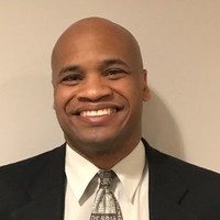 Travis Sutton Email & Phone Number