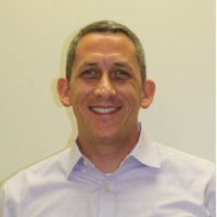 Joel H. Email