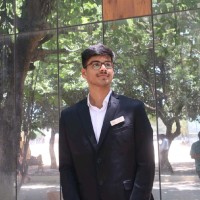 UiPhoria Employee Ujjain S's profile photo