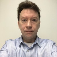 Patrick de Vos Email