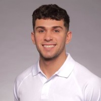 Burns Construction Company, Inc. Employee Matt Bagley's profile photo
