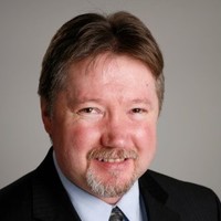 Eclipse Networks, Inc. Employee Brian Peterson's profile photo