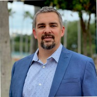 Gage Technologies Employee Kevin Frazier's profile photo
