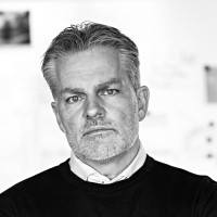 jfm Employee Jesper Rosener's profile photo