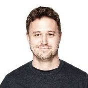 Nathan Shriver Email & Phone Number