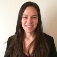 Chocolate Software Llc Employee Jesseka Farago's profile photo