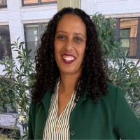 Army Enterprise Marketing Office (AEMO) Employee Nicole Whittier's profile photo
