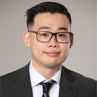 Huron Yung Email