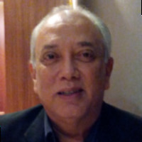 Inet Realty Employee Adorno's profile photo