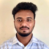 Jeeva T Email