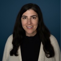 Digitas North America Employee Ashley Sanders's profile photo