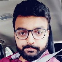 Gaurav Shetty Email & Phone Number