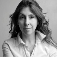 Symphony Talent Employee Emily Alvarez's profile photo