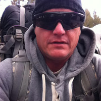 Jason Brocar Email & Phone Number