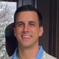 Anthony Cirone Email & Phone Number