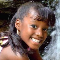 Sirens Media Employee Taylor-Lynn Bowman's profile photo