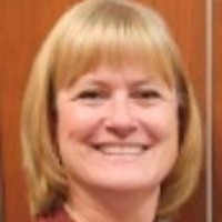 Rochester Gas & Electric Employee Joann Jones's profile photo