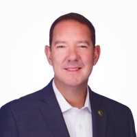 KBP Brands Employee Mark Everett's profile photo