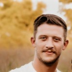 Accelevation LLC Employee Houston Rieger's profile photo