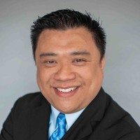 Methodist Health System Employee John Vo's profile photo