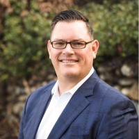 Brian Kirn Email & Phone Number