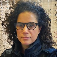 Dana Harary Email & Phone Number