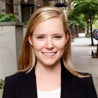 Jane Partee Email